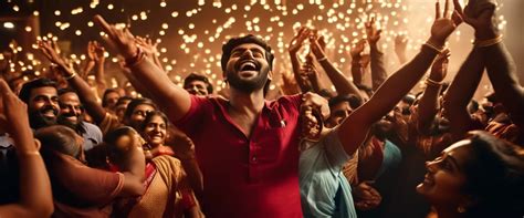 Kerala Jackpot Result: Everything You Need to Know.